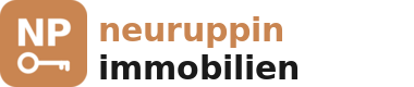 Neuruppin Immobilien